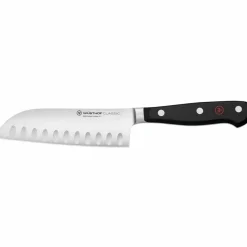 Classic Santokukniv 17 cm