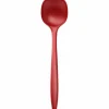 Classic serveringssked 29,5 cm, beetroot