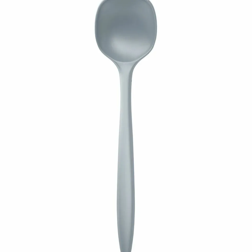 Classic serveringssked 29,5 cm, beetroot