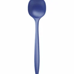 Classic serveringssked 29,5 cm, beetroot