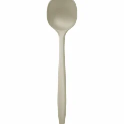 Classic serveringssked 29,5 cm, beetroot