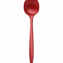 Classic serveringssked 29,5 cm, carbon black