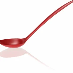 Classic serveringssked 29,5 cm, curry