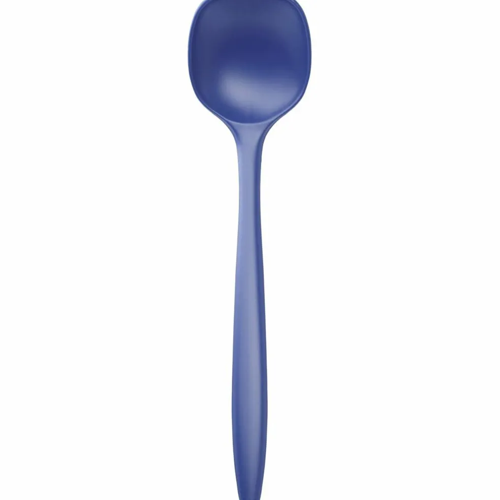 Classic serveringssked 29,5 cm, curry