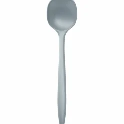 Classic serveringssked 29,5 cm, humus