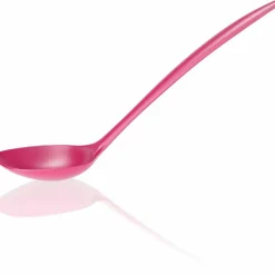 Classic serveringssked 29,5 cm, lavender