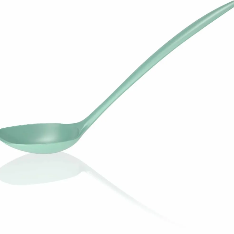 Classic serveringssked 29,5 cm, lavender