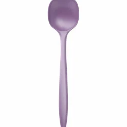 Classic serveringssked 29,5 cm, vit