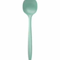 Classic serveringssked 29,5 cm, vit