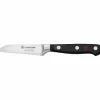 Classic Skalkniv 8 cm