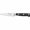 Classic Skalkniv 9 cm