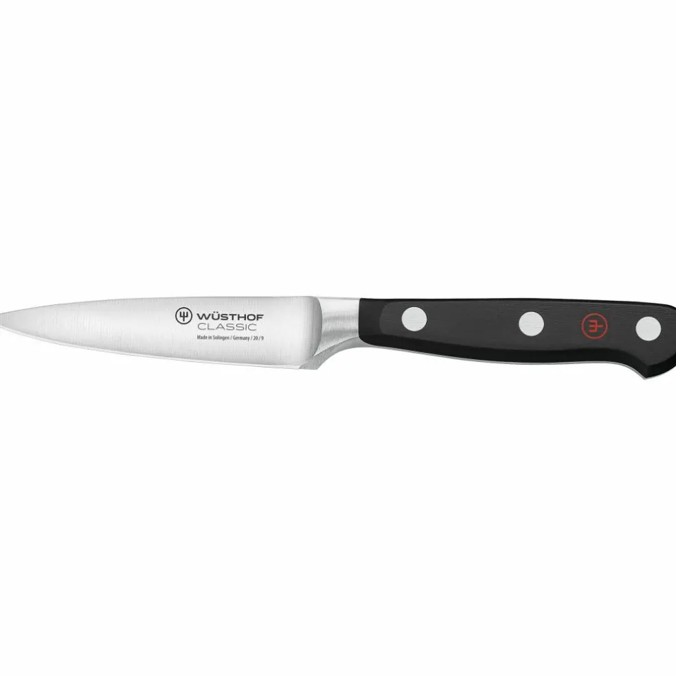 Classic Skalkniv 9 cm