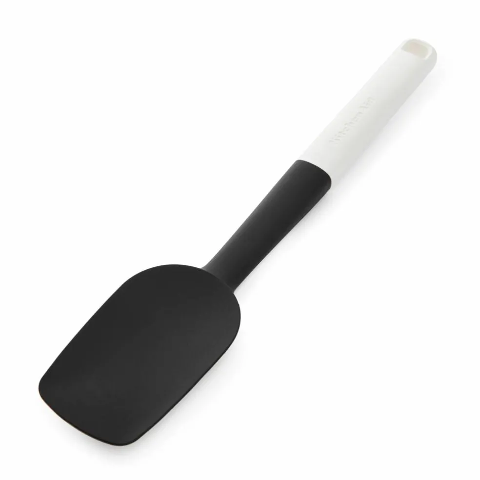 Classic skedformad slickepott, empire red