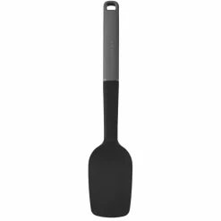 Classic skedformad slickepott, empire red