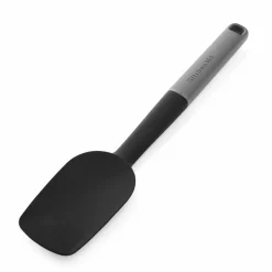 Classic skedformad slickepott, empire red