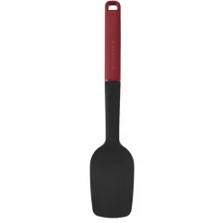 Classic skedformad slickepott, empire red