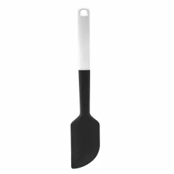 Classic slickepott 30 cm, grå