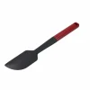 Classic slickepott, empire red