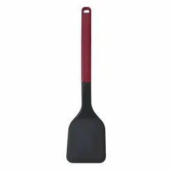 Classic spatel, empire red