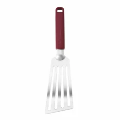 Classic stekspatel, empire red
