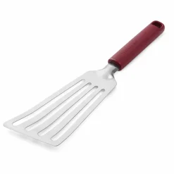 Classic stekspatel, empire red