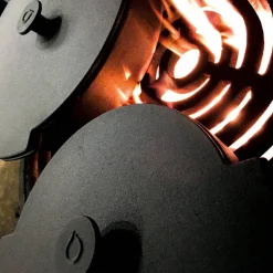 Classic Storage 100
