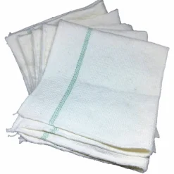 Classic Storage Black 100