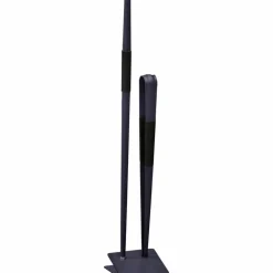 Classic Storage Black 100