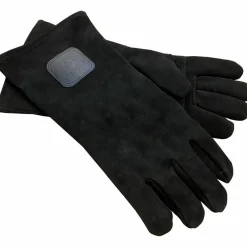 Classic Storage Black 100