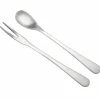Classic tapas-bestickset 12 delar