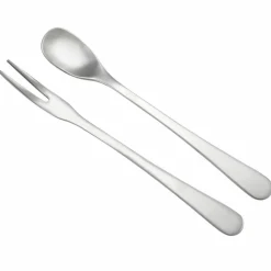 Classic tapas-bestickset 12 delar