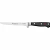 Classic Urbeningskniv 14 cm