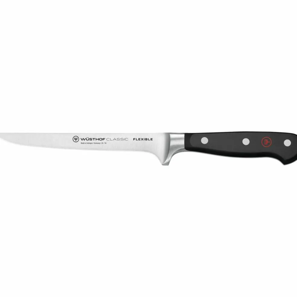 Classic Urbeningskniv 14 cm