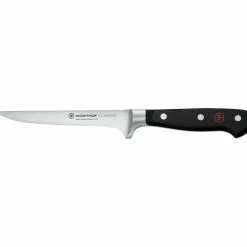 Classic Urbeningskniv 14 cm