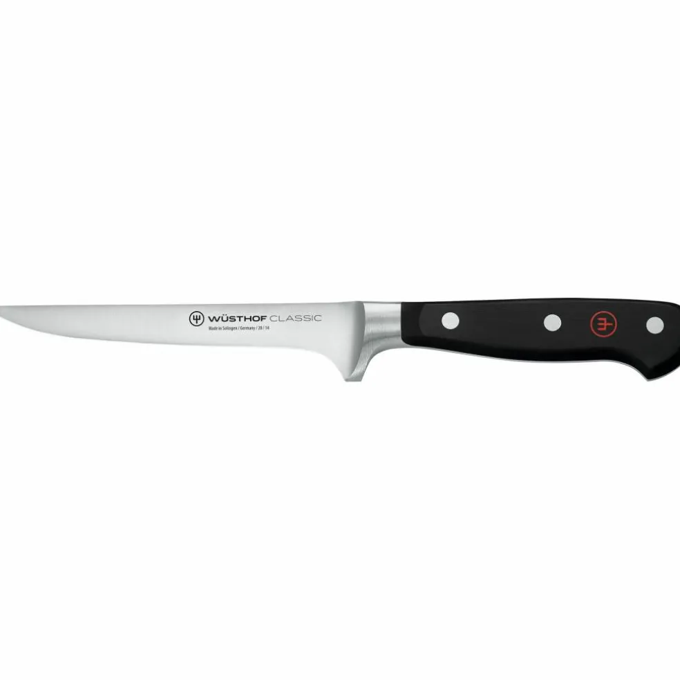 Classic Urbeningskniv 14 cm