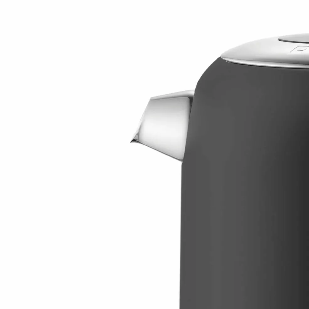 Classic vattenkokare 1,7 liter