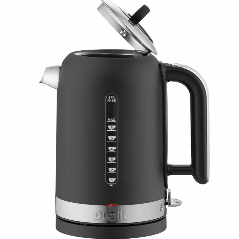 Classic vattenkokare 1,7 liter