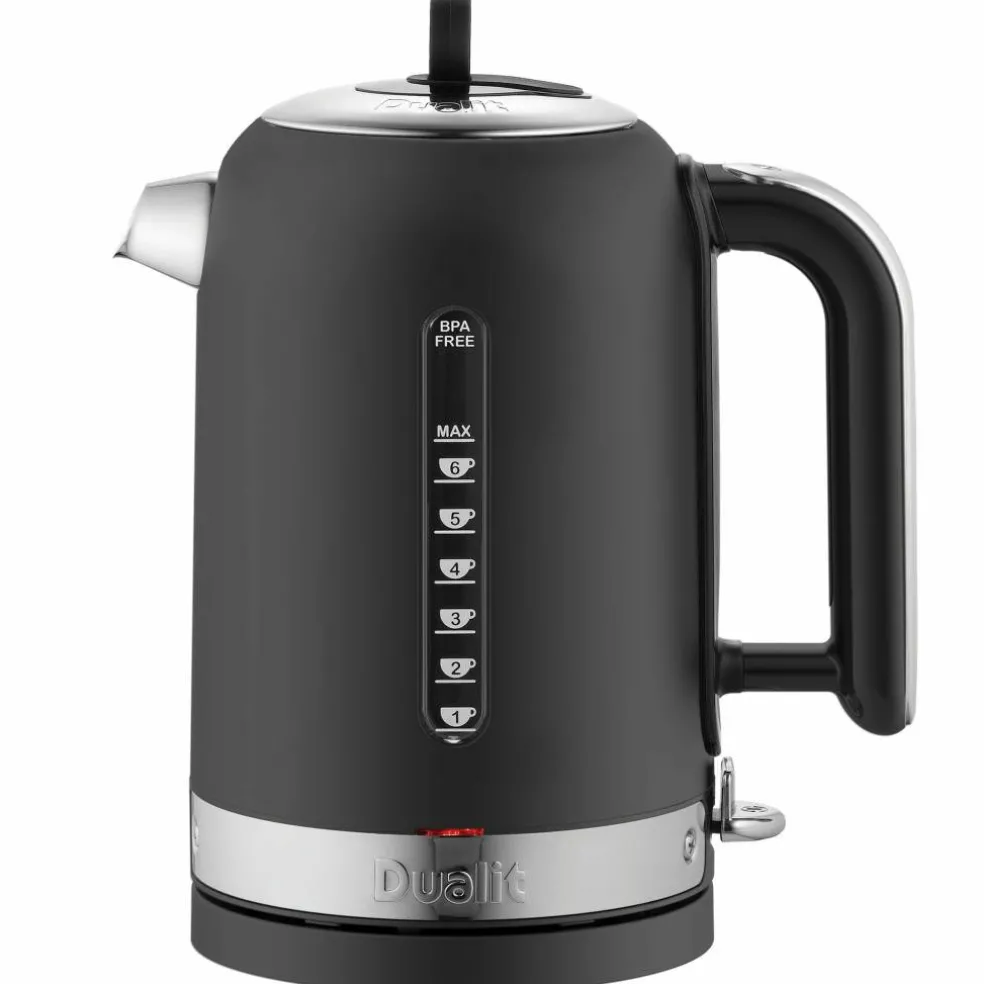 Classic vattenkokare 1,7 liter