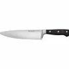 Classic V1 Kockkniv 16 cm