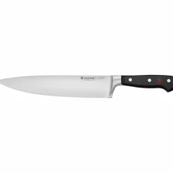 Classic V1 Kockkniv 16 cm