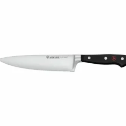 Classic V1 Kockkniv 18 cm