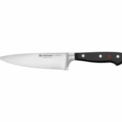 Classic V1 Kockkniv 14 cm