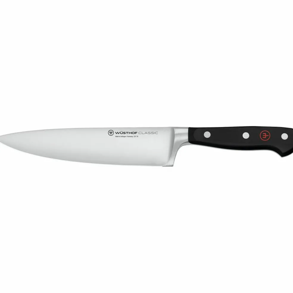 Classic V1 Kockkniv 14 cm