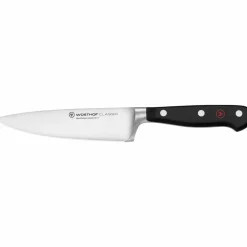 Classic V1 Kockkniv 14 cm