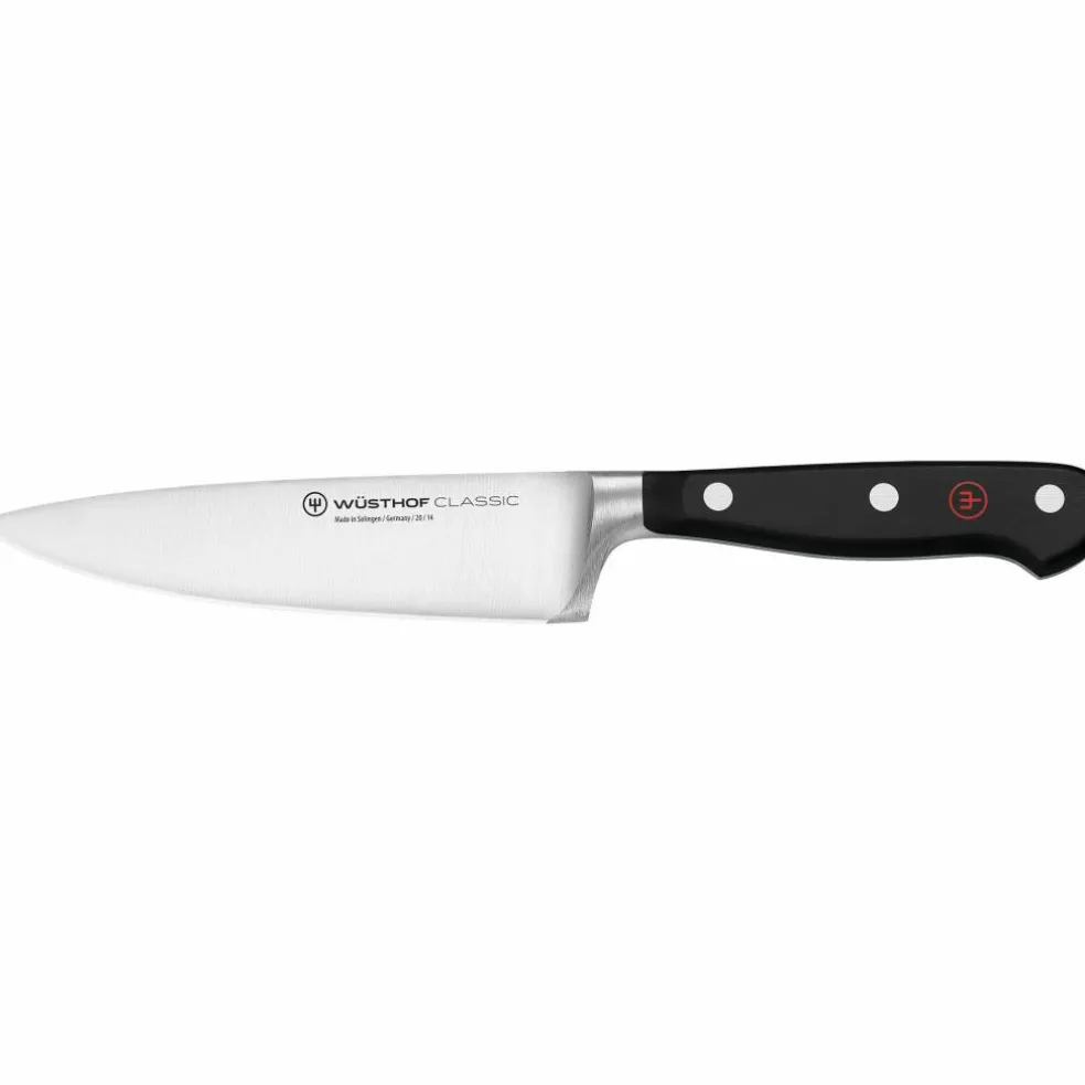 Classic V1 Kockkniv 23 cm