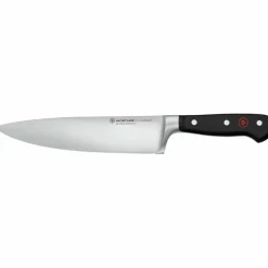 Classic V1 Kockkniv 20 cm