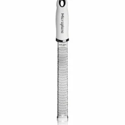 Classic Zester Premium Softgrip Vit