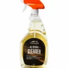 Cleaner 950ml