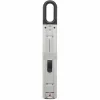 Clip-on matlagningstermometer