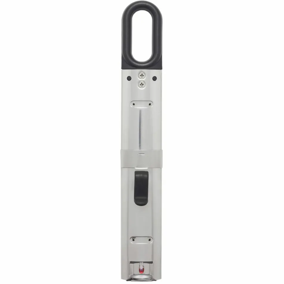 Clip-on matlagningstermometer